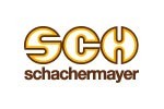 Logo Firma Schachermayer