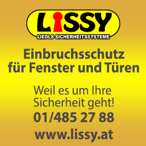 Bild zu Newsbeitrag Sicherheit wird gefördert