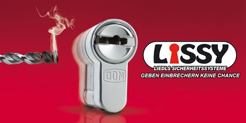 Bild zu Newsbeitrag Einbruchschutz & Alarmanlagen vom Fachbetrieb – Sicher, modern, zuverlässig!