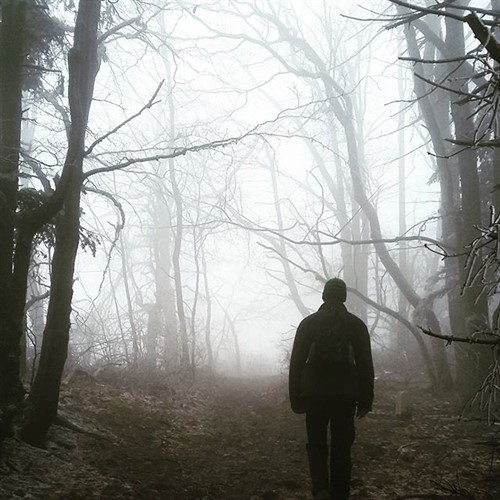 Bild zu Newsbeitrag Sicherheit – ein Grundbedürfnis, das Geborgenheit schafft