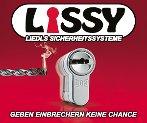 Bild zu Newsbeitrag Schlosstausch & Zylindertausch – Mehr Sicherheit für alle Türen