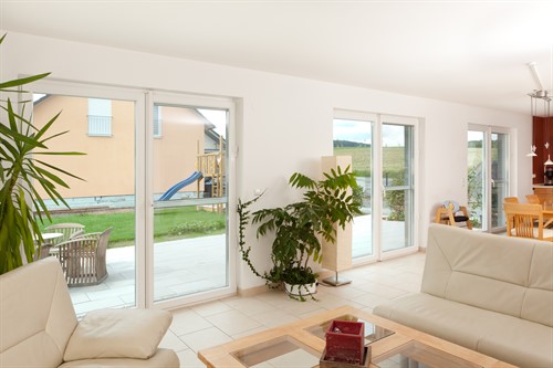 Bild zu Newsbeitrag Sichern Sie Fenster und Dachluken ab