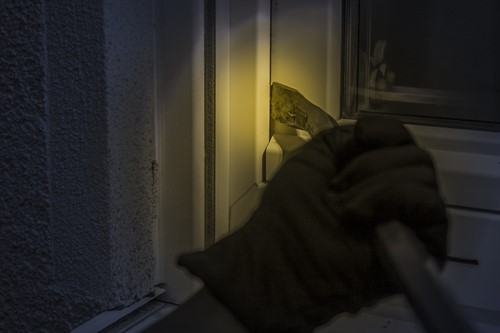 Bild zu Newsbeitrag Wunsch nach Sicherheit, Ruhe und Wohlbefinden