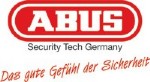 Logo Firma Abus