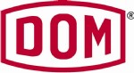 Logo Firma DOM