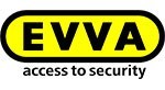 Logo Firma Evva