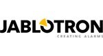 Logo Jablotron