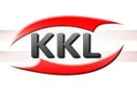 Logo Firma Klaussner