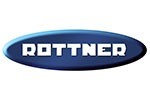 Logo Rottner Tresore