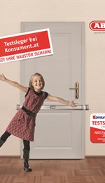 Ein Bild zur Kategorie Balkenschlösser, Panzerriegel, Querbalken, Riegel, Stangenschlösser ab 389,70€ mit Montage